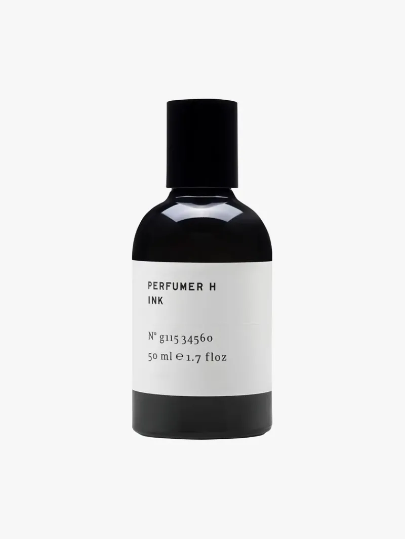 Perfumer H Ink Eau de Parfum | MECCA Outlet