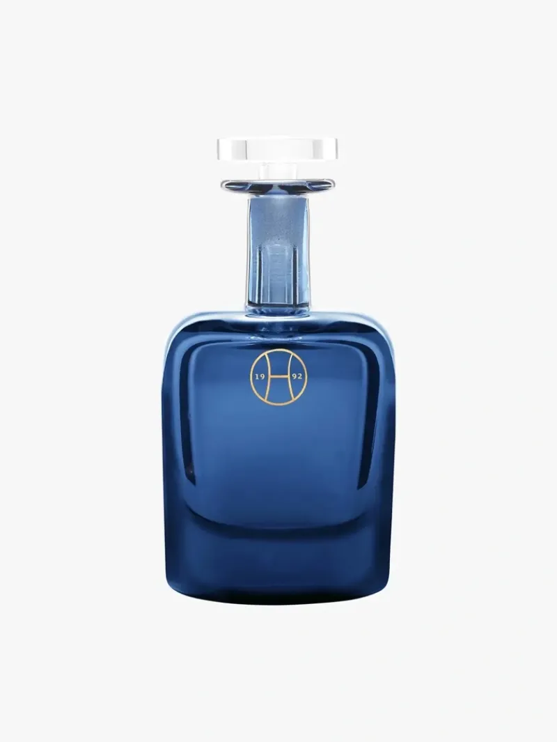 Perfumer H Ink Eau de Parfum - Handblown Bottle | MECCA Discount