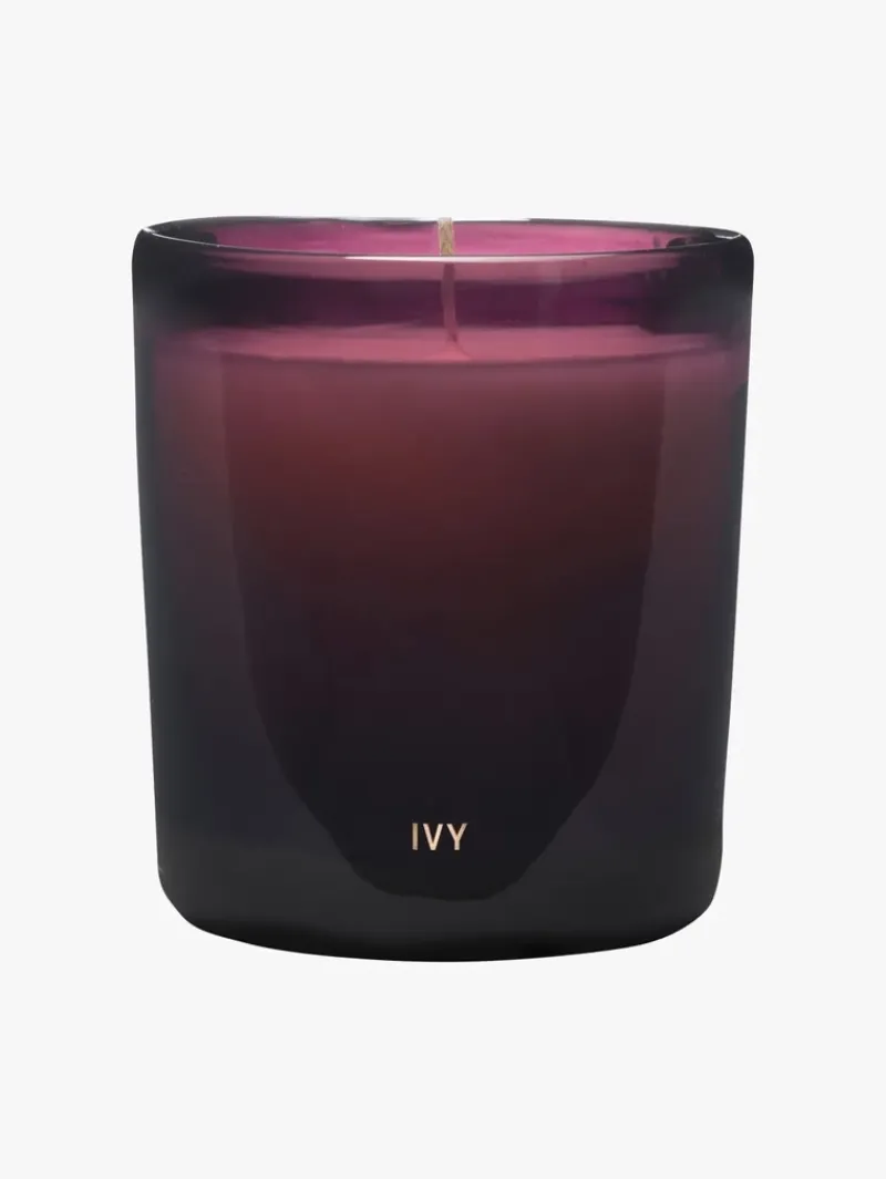 Perfumer H Ivy Candle - Handblown | MECCA Discount
