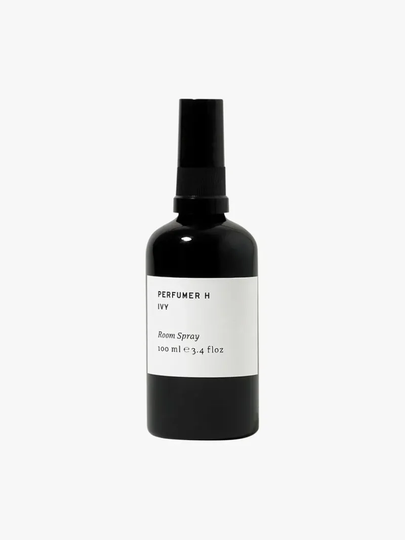 Perfumer H Ivy Room Spray | MECCA Hot