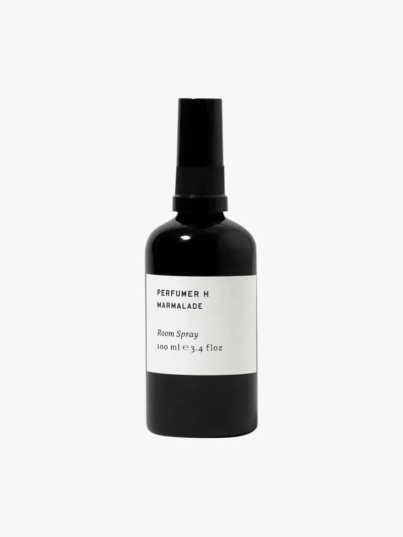 Perfumer H Marmalade Room Spray | MECCA Clearance