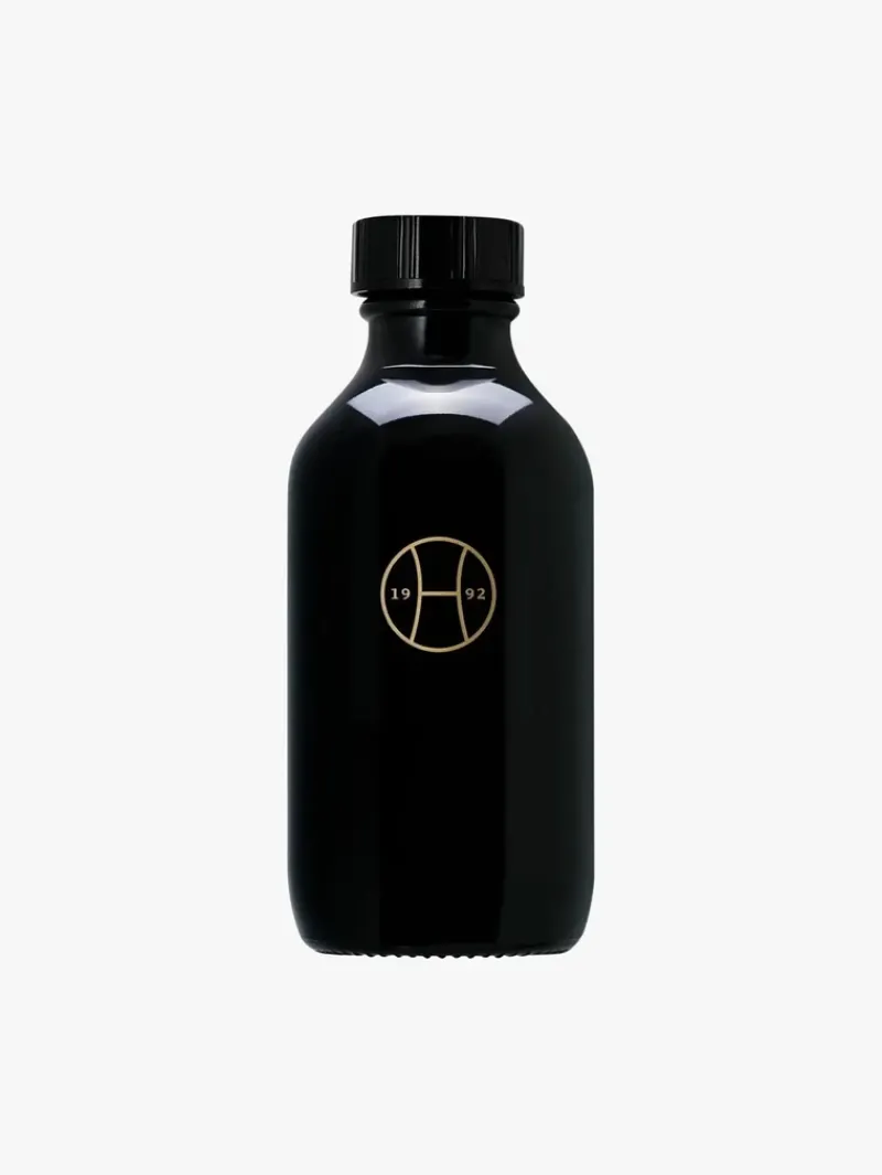 Perfumer H Moss Eau de Parfum - Refill | MECCA Discount