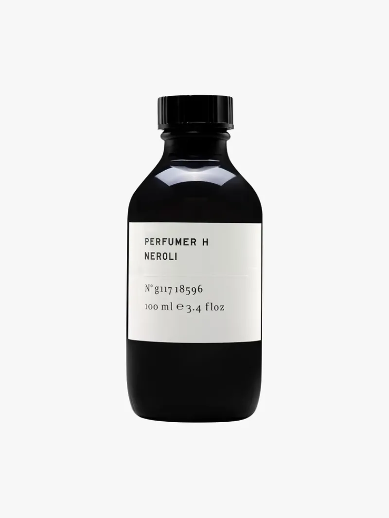 Perfumer H Neroli Eau de Parfum - Refill | MECCA Clearance