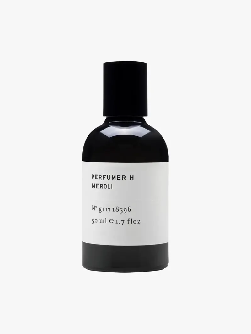 Perfumer H Neroli Eau de Parfum | MECCA Sale