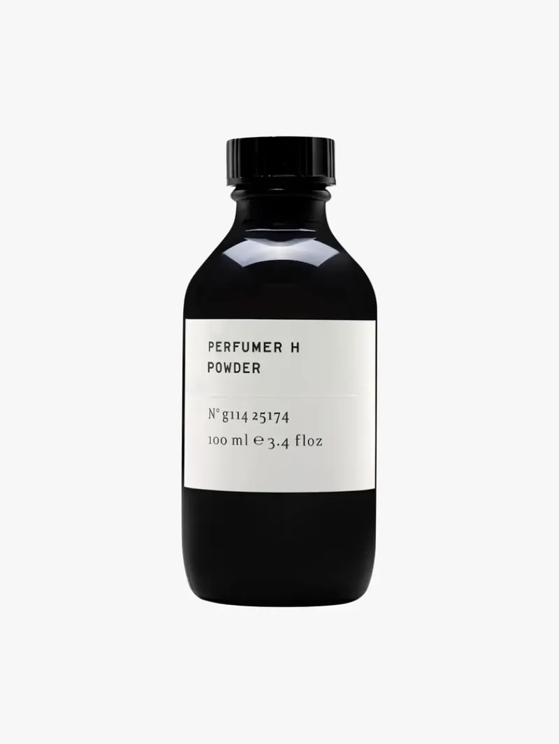 Perfumer H Powder Eau de Parfum - Refill | MECCA Outlet