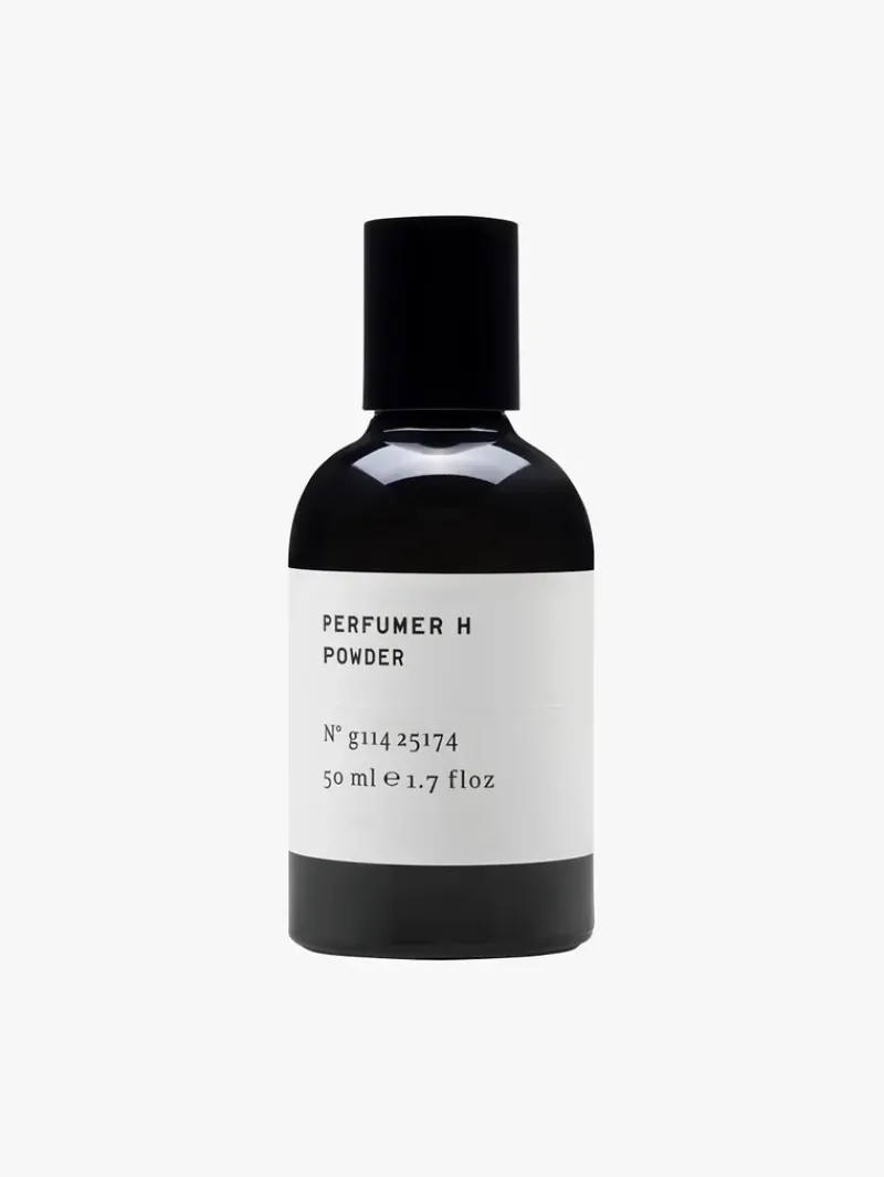 Perfumer H Powder Eau de Parfum | MECCA Online