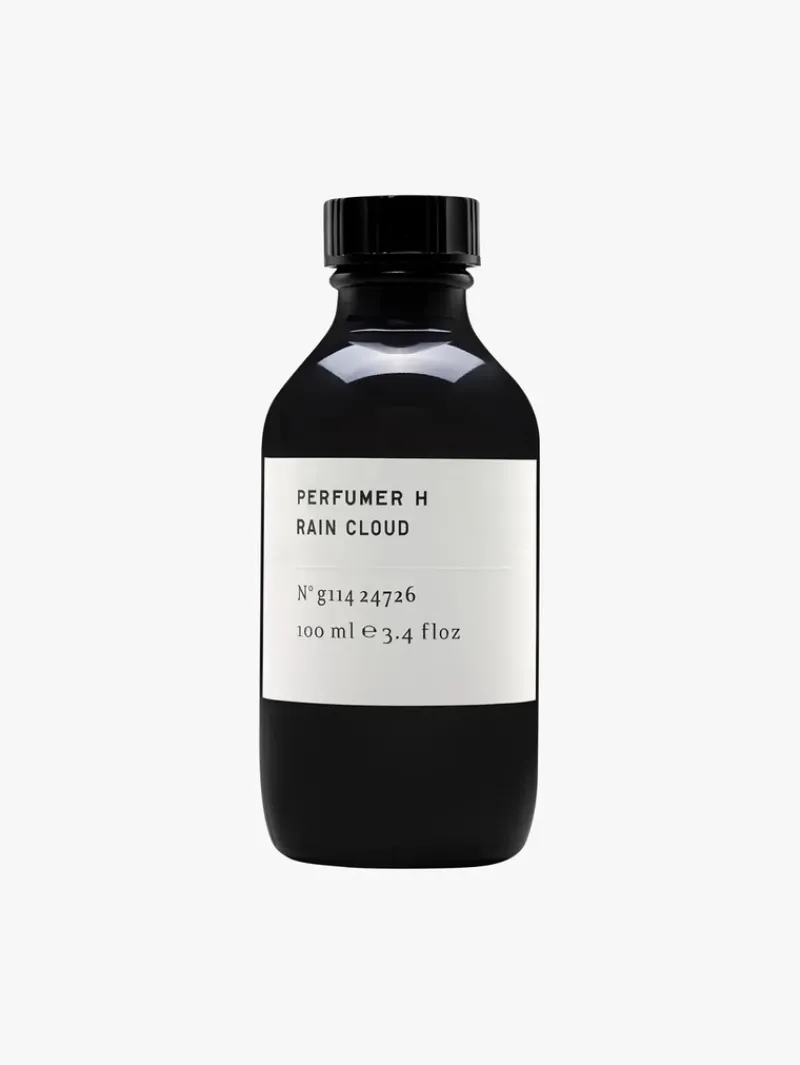 Perfumer H Rain Cloud Eau de Parfum - Refill | MECCA Discount