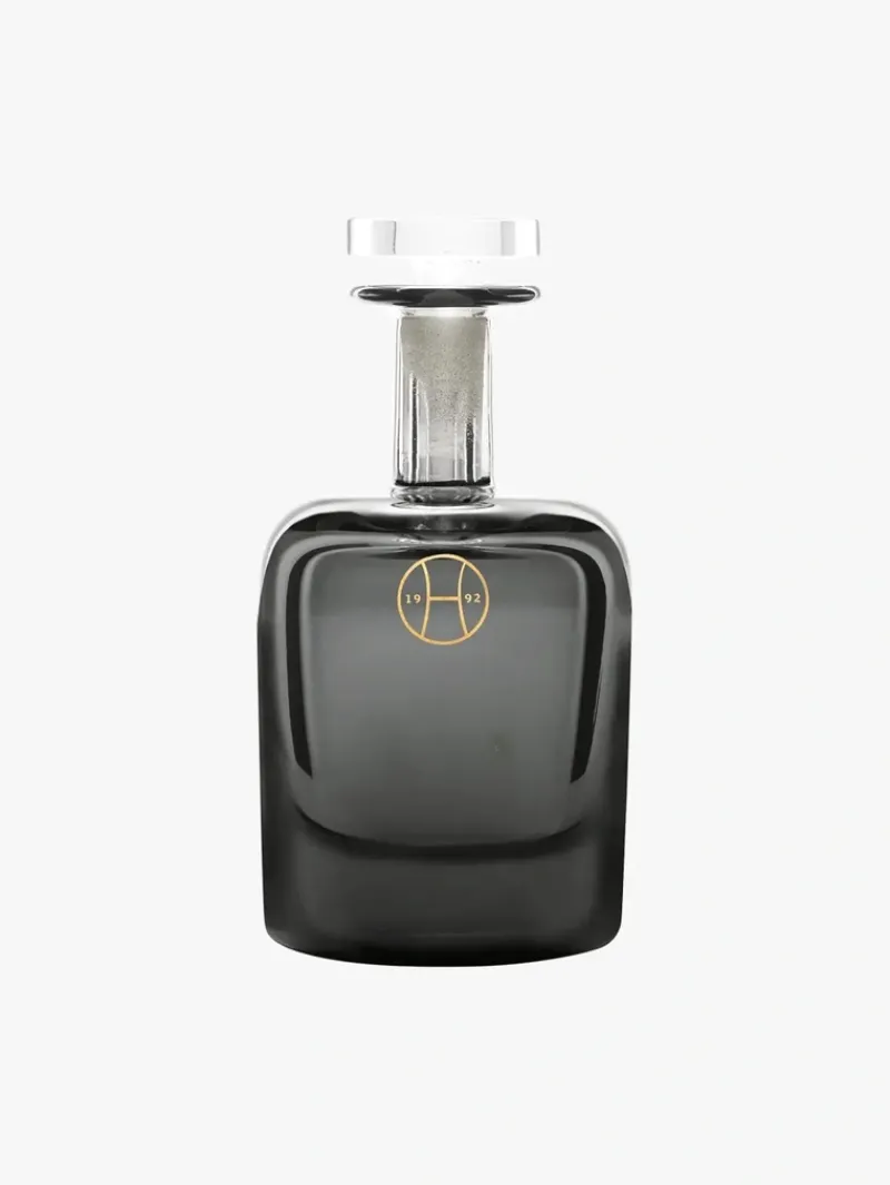 Perfumer H Rain Cloud Eau de Parfum - Handblown Bottle | MECCA Fashion