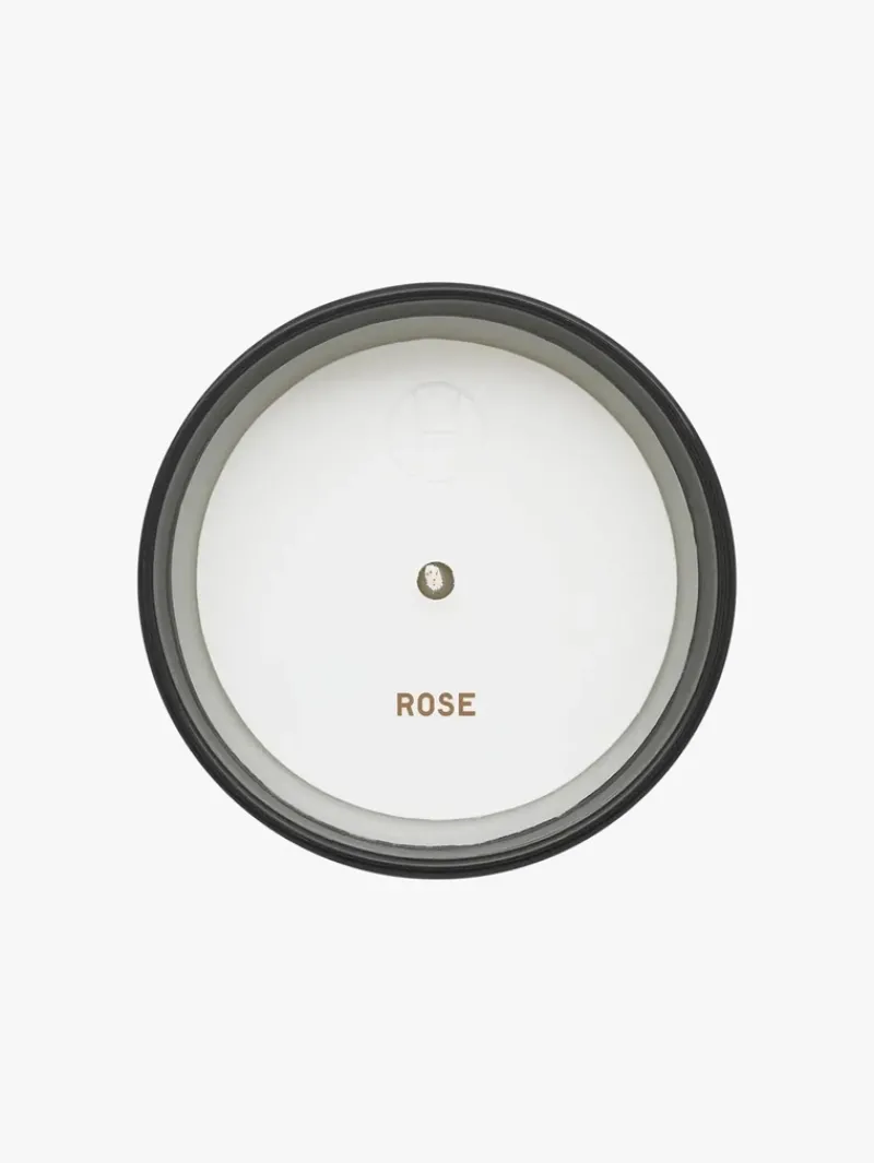 Perfumer H Rose Candle | MECCA Sale