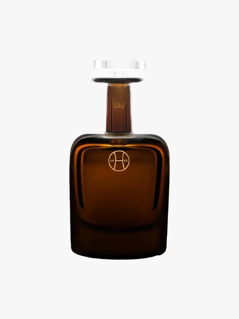 Perfumer H Saddle Handblown Eau de Parfum | MECCA New