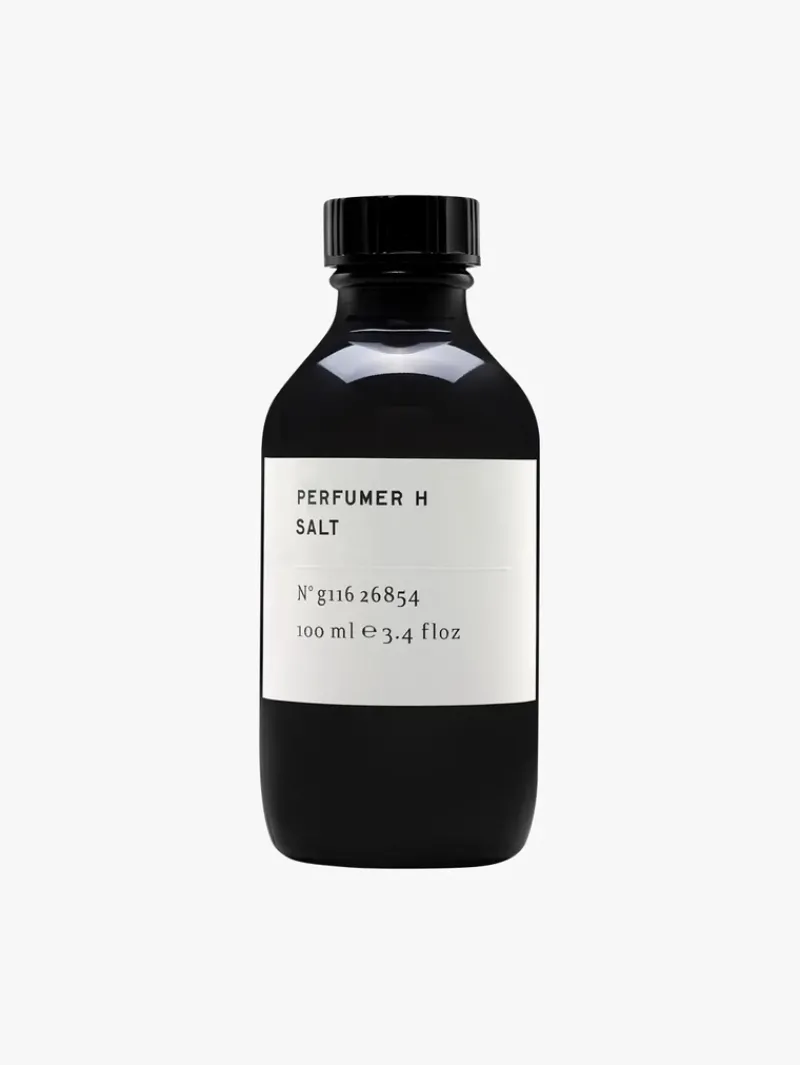 Perfumer H Salt Eau de Parfum - Refill | MECCA Fashion