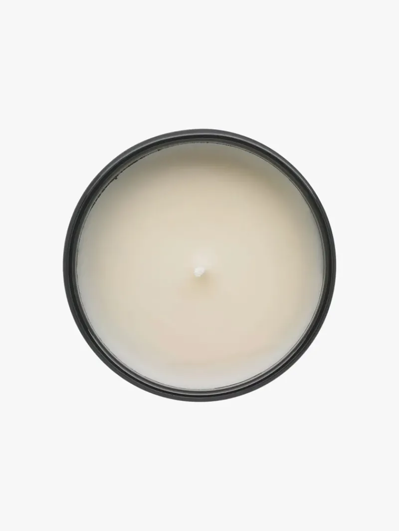 Perfumer H Smoke Candle - Handblown | MECCA Fashion