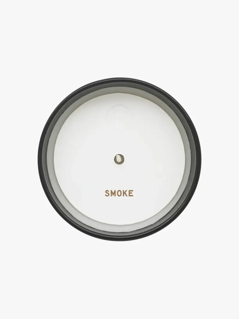 Perfumer H Smoke Candle | MECCA Clearance
