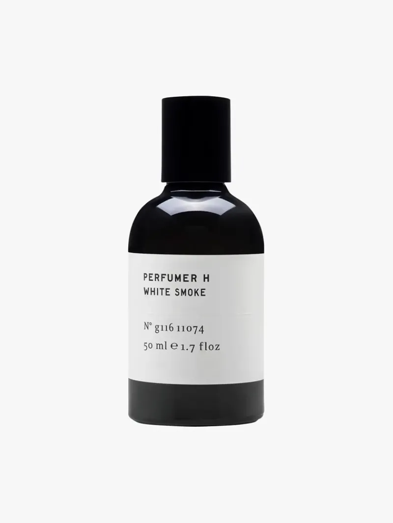 Perfumer H White Smoke Eau de Parfum | MECCA Discount