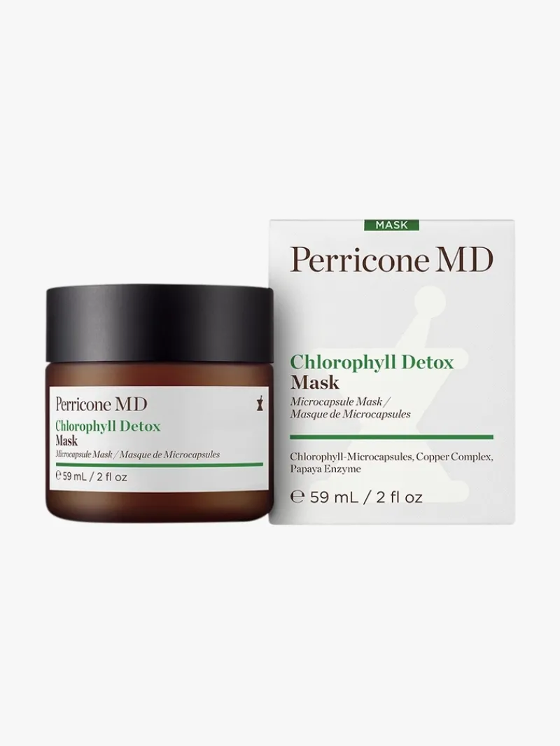perricone_md_chlorophyll__2.webp Perricone MD Chlorophyll Detox Mask | MECCA Best