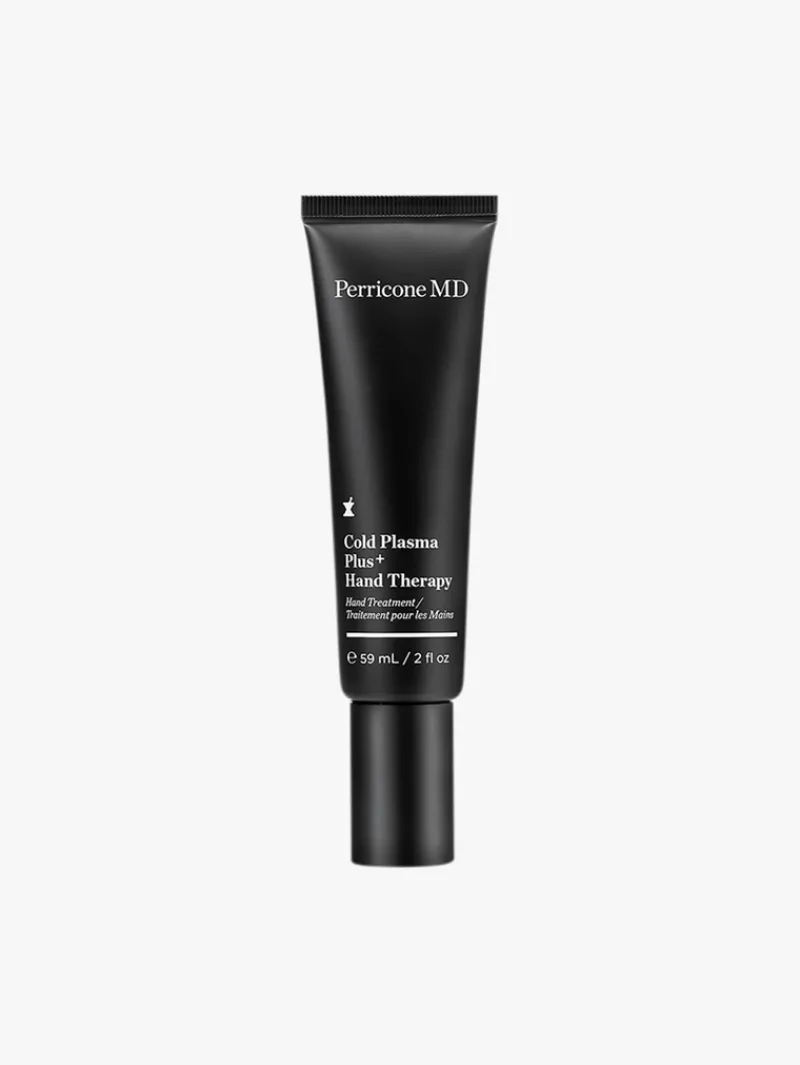 Perricone MD Cold Plasma Plus + Hand Therapy | MECCA Discount