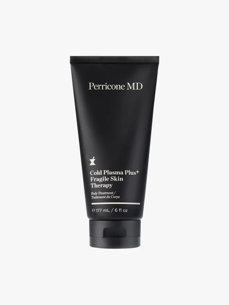Perricone MD Cold Plasma Plus+ Fragile Skin Therapy | MECCA Fashion