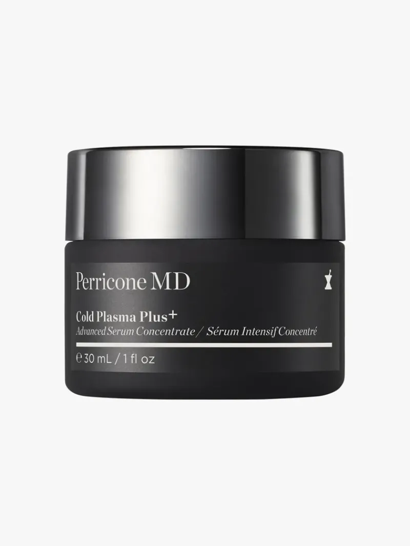 Perricone MD Cold Plasma Plus Advanced Face Serum | MECCA Online