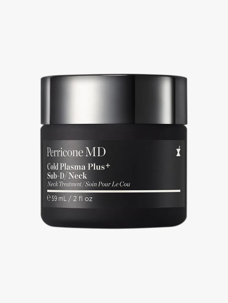 Perricone MD Cold Plasma Plus + SubD Neck | MECCA Sale