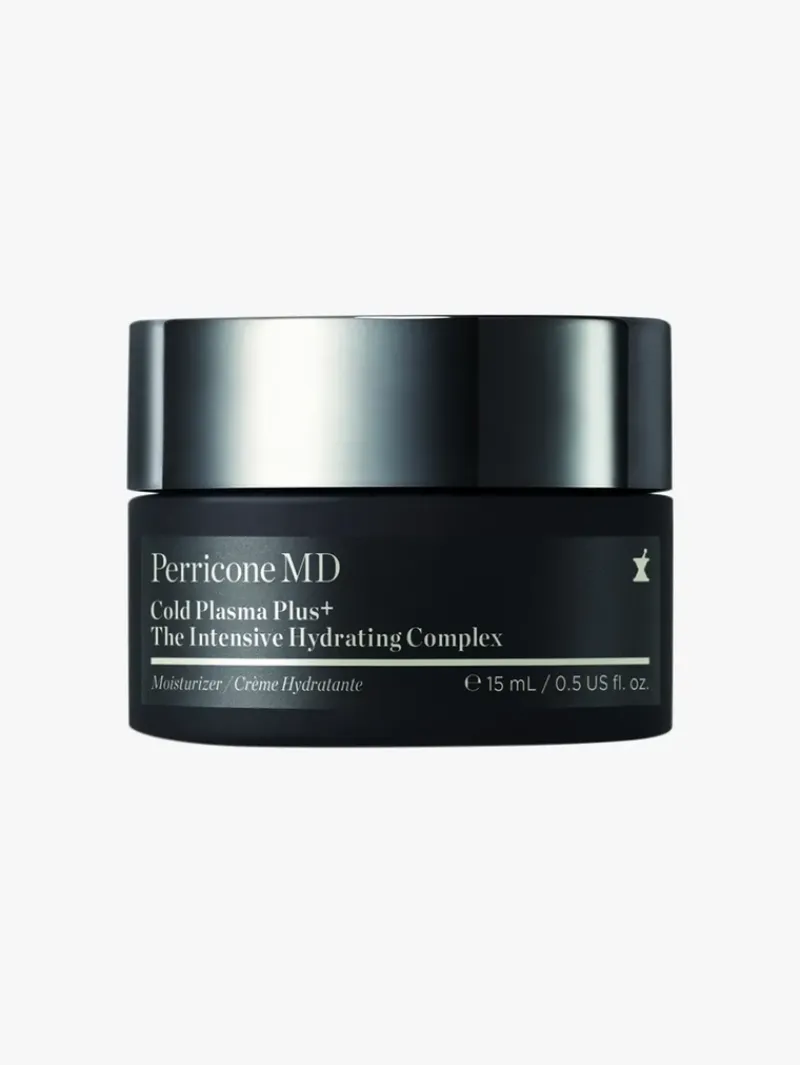 Perricone MD Cold Plasma Plus+ The Intensive Hydrating Complex 59ml | MECCA Sale