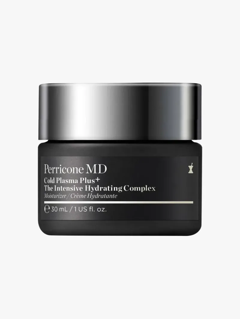 Perricone MD Cold Plasma Plus+ The Intensive Hydrating Complex | MECCA New