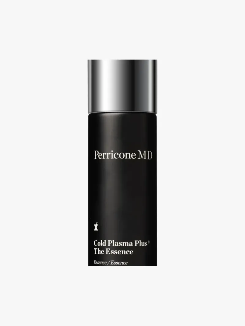 Perricone MD Cold Plasma Plus+ The Essence | MECCA New
