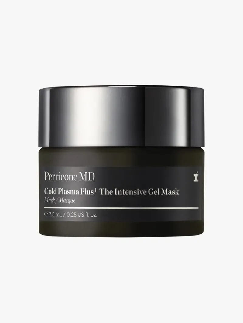 Perricone MD Cold Plasma Plus+ The Intensive Gel Mask | MECCA Online