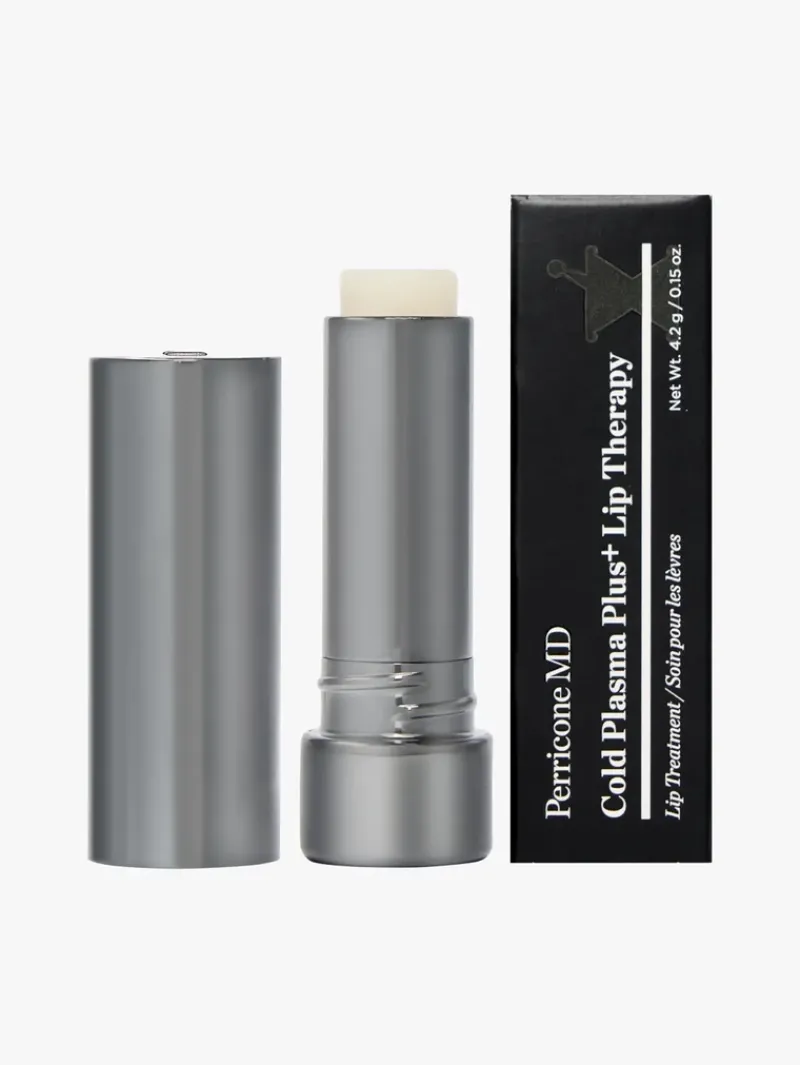 Perricone MD Cold Plasma Plus+ Lip Therapy | MECCA Clearance