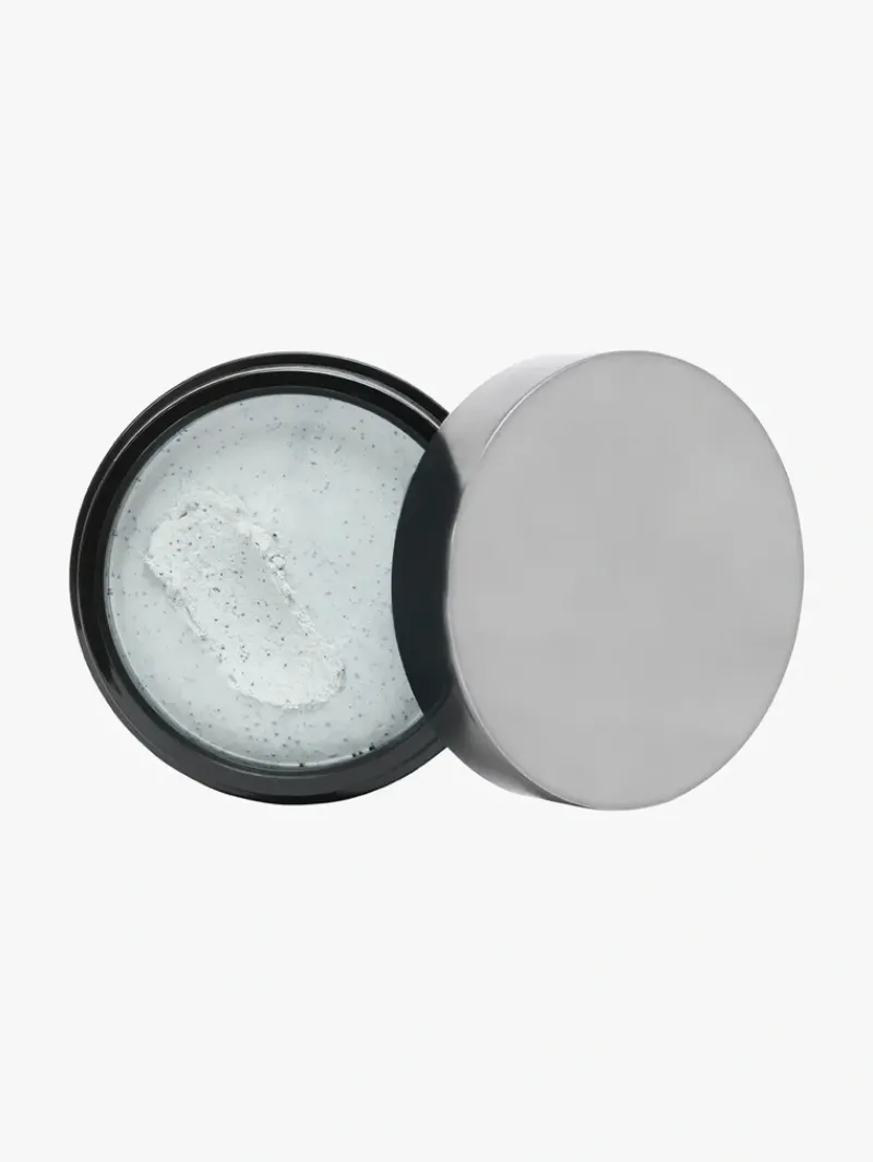 Perricone MD Cold Plasma Plus+ Clay Refining Cleanser | MECCA Discount