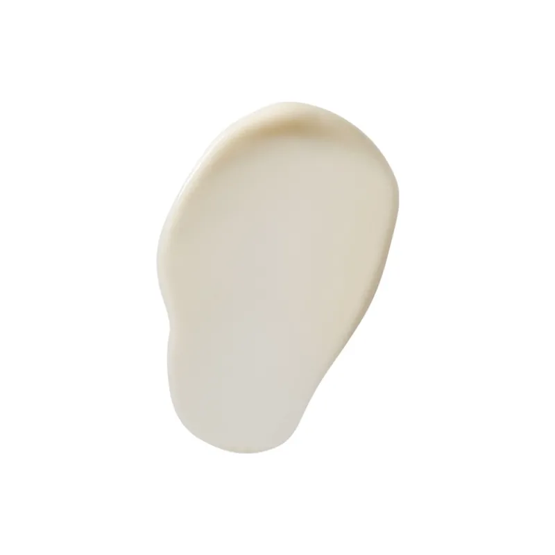 Perricone MD Cold Plasma Plus + SubD Neck | MECCA Sale