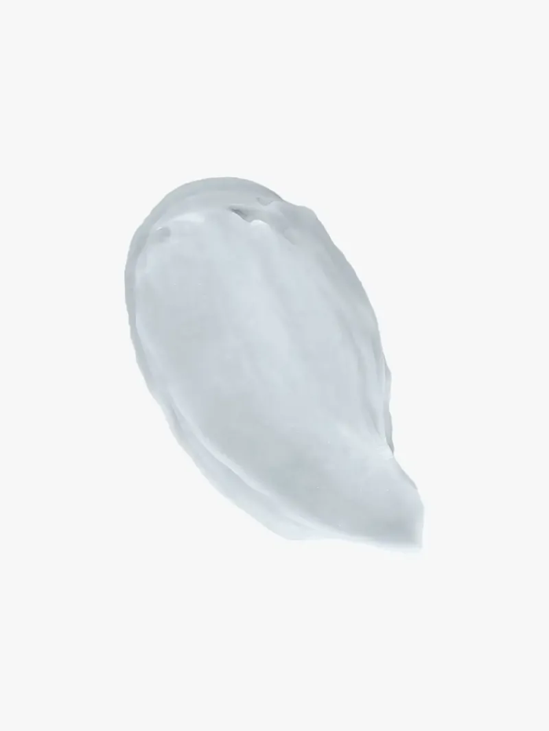 perricone_md_cold_plasma__1-4.webp Perricone MD Cold Plasma Plus+ The Intensive Hydrating Complex | MECCA New