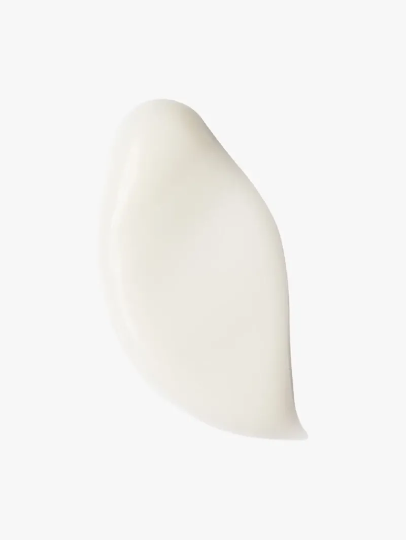 perricone_md_cold_plasma__1-7.webp Perricone MD Cold Plasma Plus+ The Intensive Gel Mask | MECCA Online