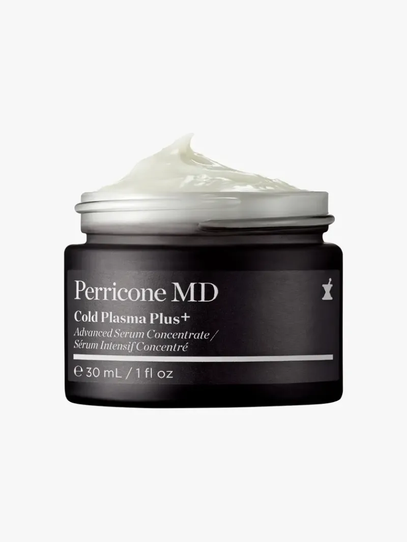 perricone_md_cold_plasma__2-1.webp Perricone MD Cold Plasma Plus Advanced Face Serum | MECCA Online