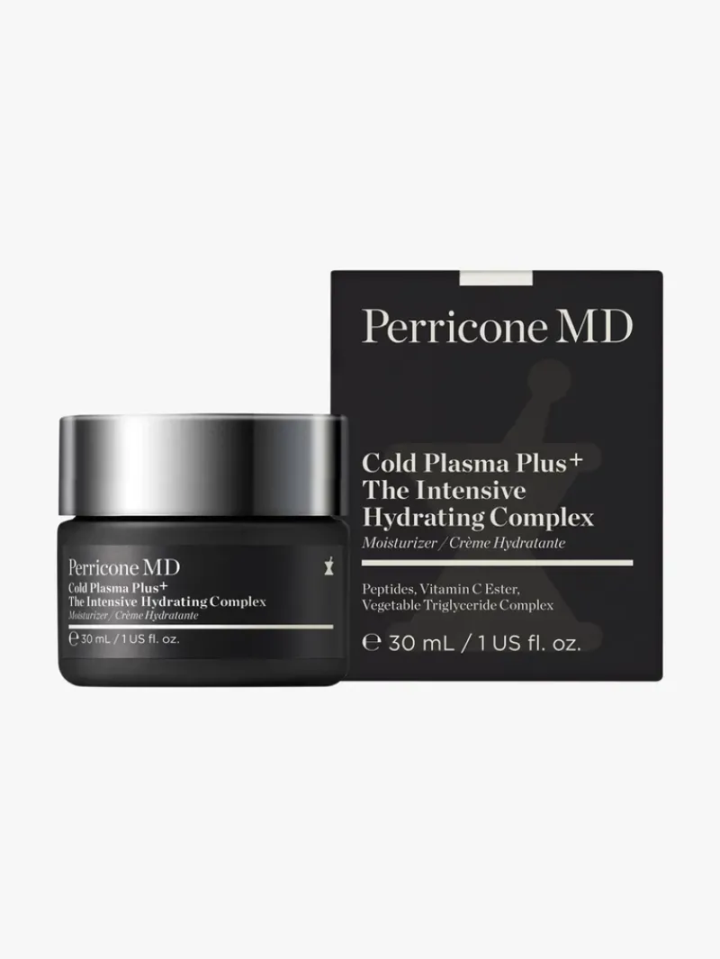 perricone_md_cold_plasma__2-4.webp Perricone MD Cold Plasma Plus+ The Intensive Hydrating Complex | MECCA New