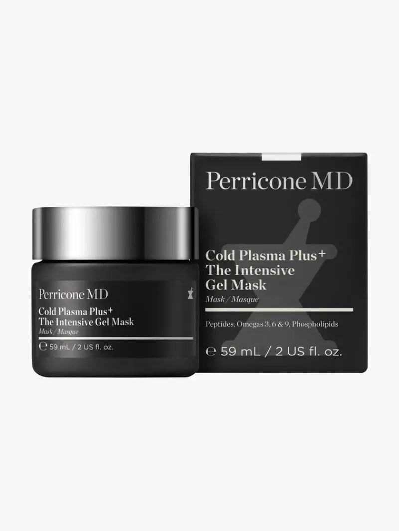 perricone_md_cold_plasma__2-7.webp Perricone MD Cold Plasma Plus+ The Intensive Gel Mask | MECCA Online