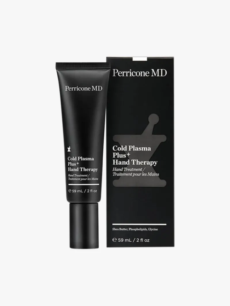 perricone_md_cold_plasma__2-8.webp Perricone MD Cold Plasma Plus + Hand Therapy | MECCA Discount