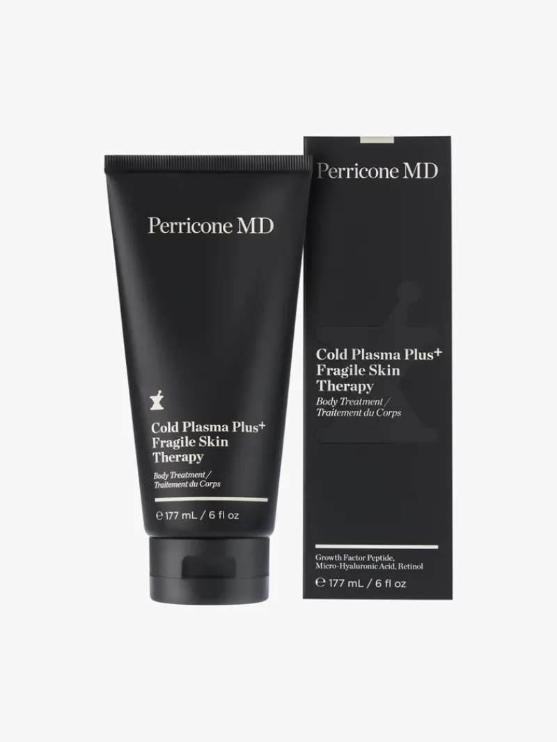 perricone_md_cold_plasma__2-9.webp Perricone MD Cold Plasma Plus+ Fragile Skin Therapy | MECCA Fashion