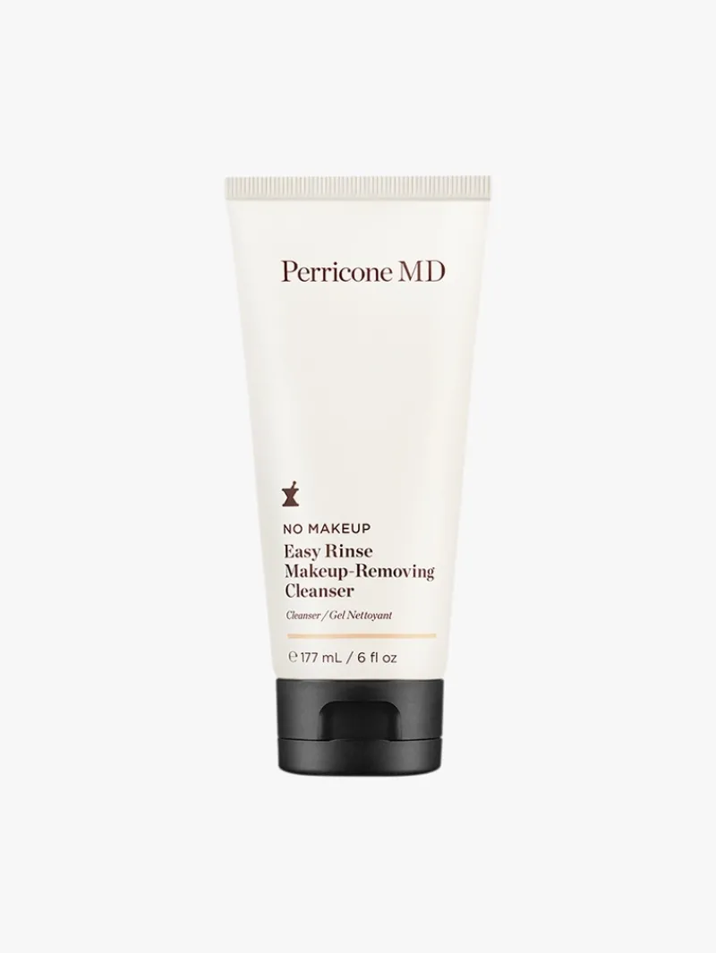Perricone MD Easy Rinse Makeup-Removing Cleanser | MECCA Hot