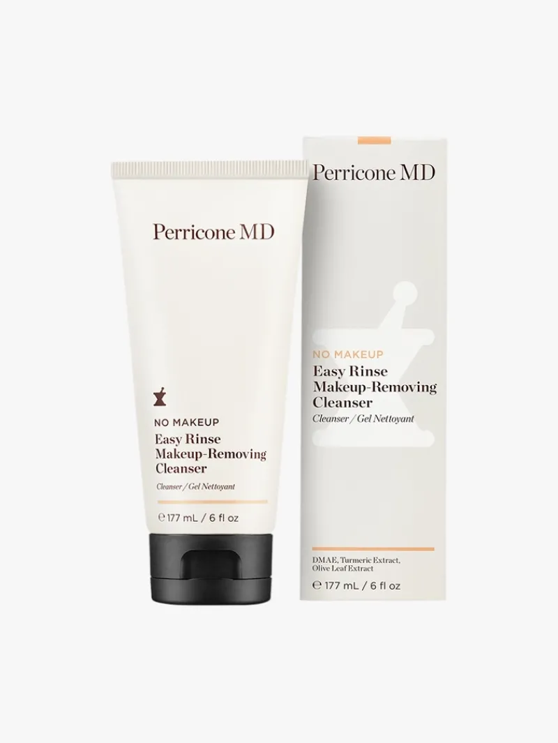 Perricone MD Easy Rinse Makeup-Removing Cleanser | MECCA Outlet
