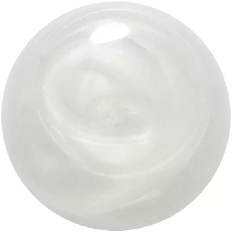Perricone MD Easy Rinse Makeup-Removing Cleanser | MECCA Hot