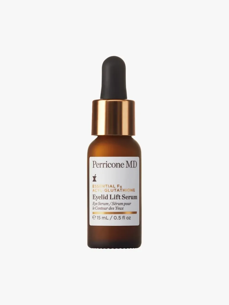 Perricone MD Eyelid Lift Serum | MECCA Best