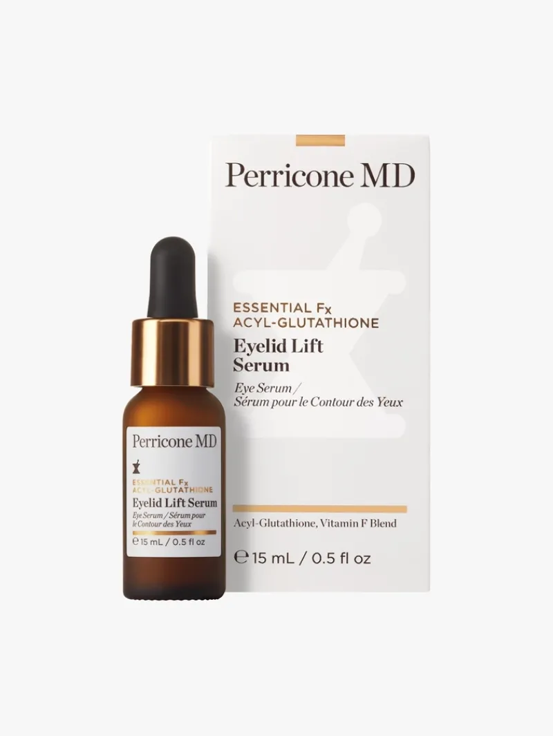 perricone_md_eyelid_lift__2.webp Perricone MD Eyelid Lift Serum | MECCA Best