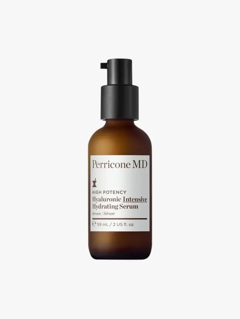 Perricone MD High Potency Classics Hyaluronic Intensive Hydrating Serum | MECCA Best