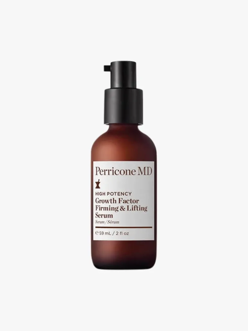 Perricone MD High Potency Firming & Lifting Serum | MECCA Sale