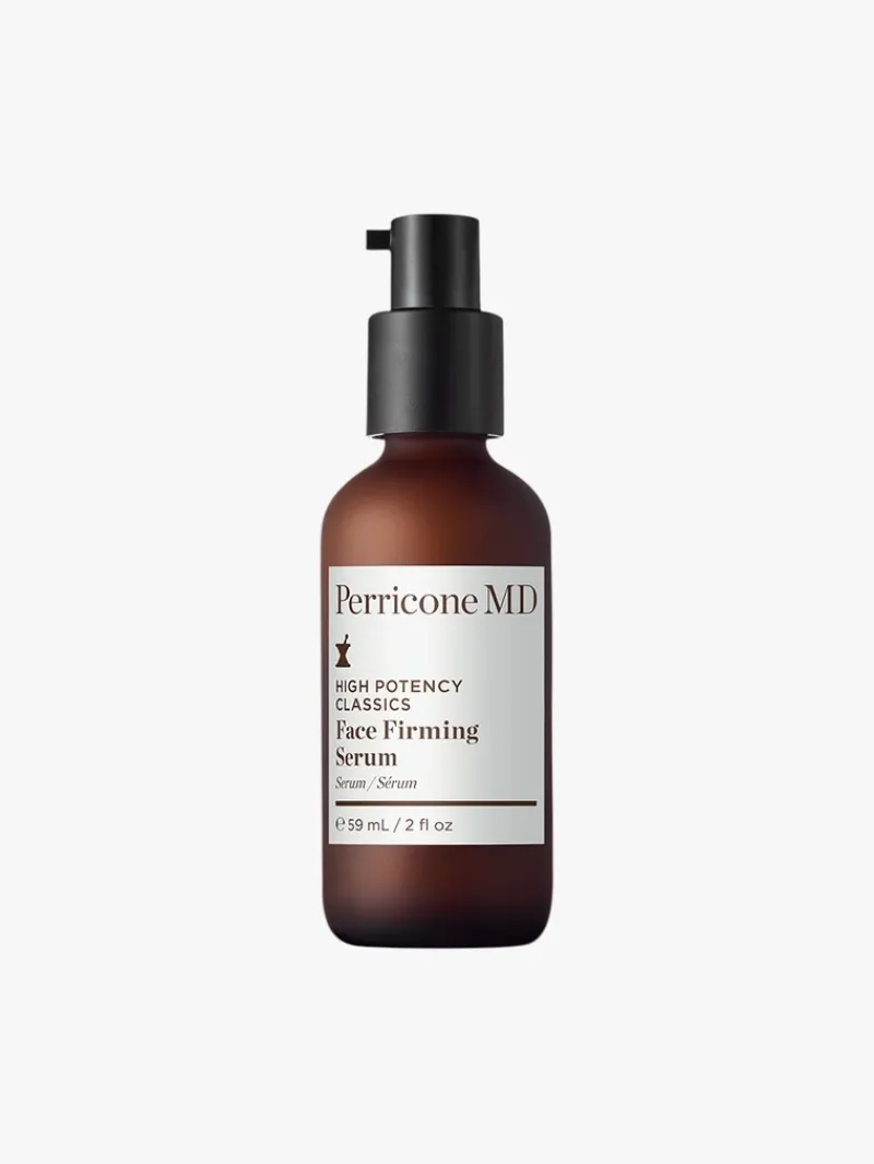 Perricone MD High Potency Classics Face Firming Serum | MECCA Discount