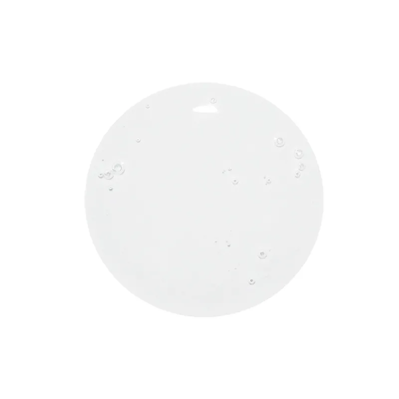 Perricone MD High Potency Classic Nutritive Cleanser | MECCA Sale