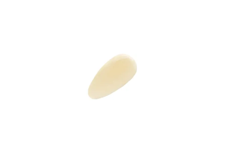 Perricone MD High Potency Growth Factor Firming Eye Serum | MECCA Best