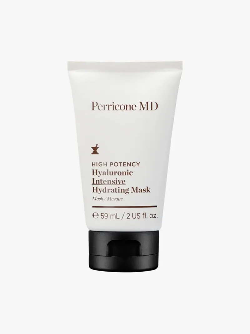 Perricone MD High Potency Hydrating Mask | MECCA Best