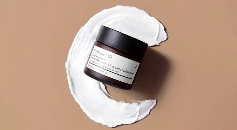 perricone_md_high_potency_2-3.webp Perricone MD High Potency Classics Retinol Recovery Overnight Moisturizer | MECCA Discount