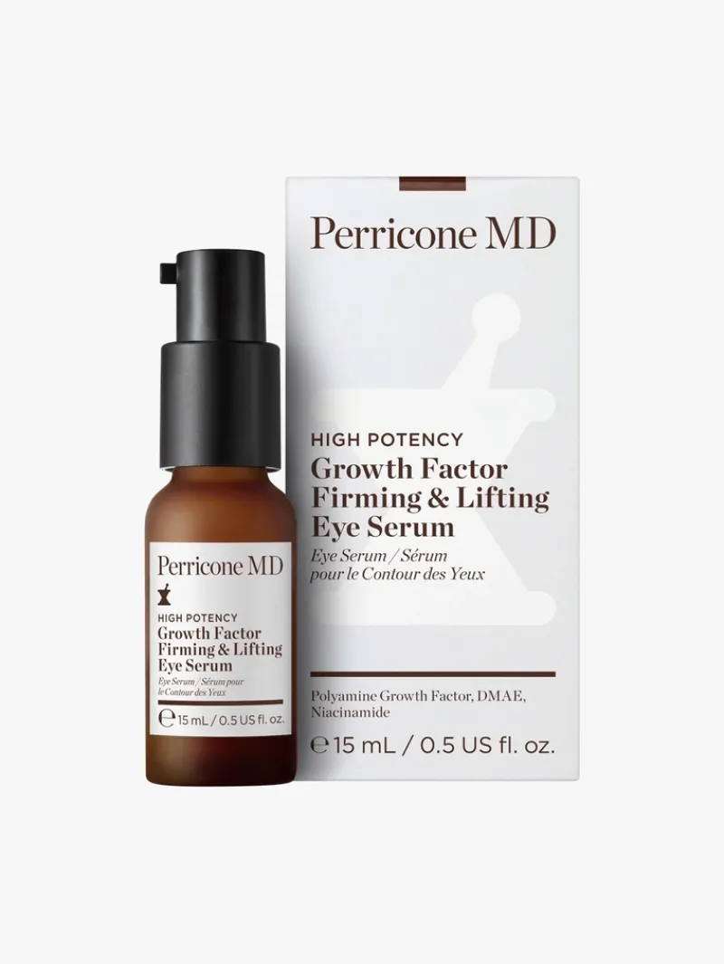 perricone_md_high_potency_2-4.webp Perricone MD High Potency Growth Factor Firming Eye Serum | MECCA Best